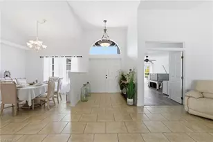 2105 SW 29th Terrace, Cape Coral, FL 33914 - Photo 10