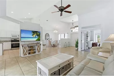 2105 SW 29th Ter, Cape Coral, FL 33914 - Photo 8