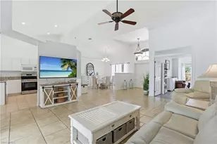 2105 SW 29th Terrace, Cape Coral, FL 33914 - Photo 8