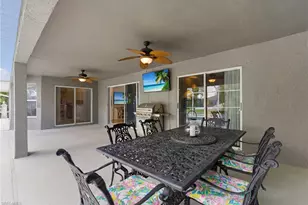 2105 SW 29th Terrace, Cape Coral, FL 33914 - Photo 38