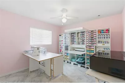 2105 SW 29th Ter, Cape Coral, FL 33914 - Photo 30