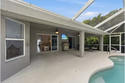 2105 SW 29th Ter, Cape Coral, FL 33914 - Photo 40