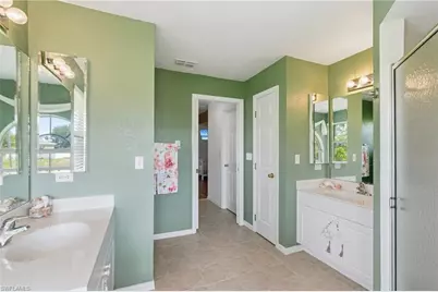 2105 SW 29th Ter, Cape Coral, FL 33914 - Photo 26