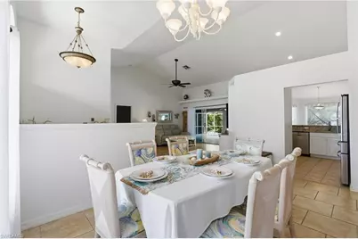 2105 SW 29th Ter, Cape Coral, FL 33914 - Photo 12