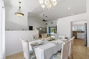 2105 SW 29th Terrace, Cape Coral, FL 33914 - Photo 12