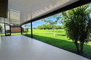 7377 Constitution Cir, Fort Myers, FL 33967 - Photo 20