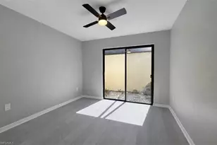 7377 Constitution Cir, Fort Myers, FL 33967 - Photo 10