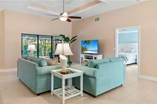 2229 SW 44th Terrace, Cape Coral, FL 33914 - Photo 6