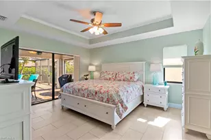 2229 SW 44th Terrace, Cape Coral, FL 33914 - Photo 18