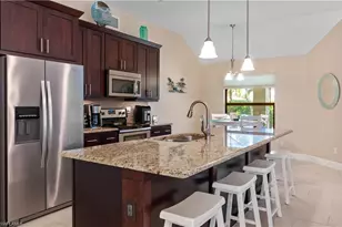 2229 SW 44th Terrace, Cape Coral, FL 33914 - Photo 12