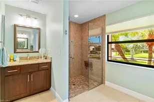 2229 SW 44th Terrace, Cape Coral, FL 33914 - Photo 22