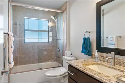 2229 SW 44th Ter, Cape Coral, FL 33914 - Photo 24