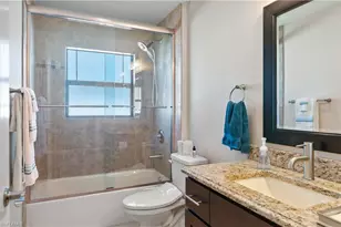 2229 SW 44th Terrace, Cape Coral, FL 33914 - Photo 24