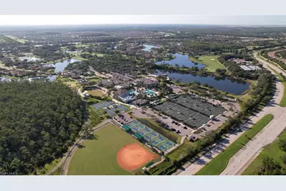 9311 Trieste Dr, Fort Myers, FL 33913 - Photo 30