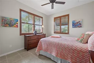 9311 Trieste Dr, Fort Myers, FL 33913 - Photo 22