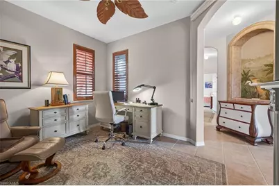 9311 Trieste Dr, Fort Myers, FL 33913 - Photo 14