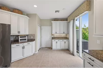 9311 Trieste Dr, Fort Myers, FL 33913 - Photo 6