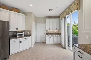 9311 Trieste Dr, Fort Myers, FL 33913 - Photo 6