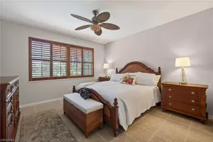 9311 Trieste Dr, Fort Myers, FL 33913 - Photo 16