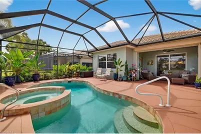 9311 Trieste Dr, Fort Myers, FL 33913 - Photo 26