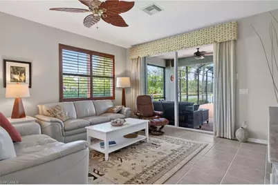 9311 Trieste Dr, Fort Myers, FL 33913 - Photo 10