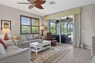 9311 Trieste Dr, Fort Myers, FL 33913 - Photo 10