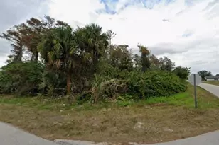4620 5th St W, Lehigh Acres, FL 33971 - Photo 4