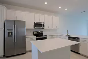 43997 Boardwalk Loop, Punta Gorda, FL 33982 - Photo 2