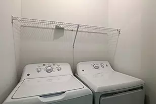 43997 Boardwalk Loop, Punta Gorda, FL 33982 - Photo 10