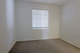 43997 Boardwalk Loop, Punta Gorda, FL 33982 - Photo 6