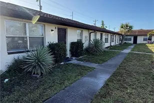 3307 SE 15th Pl, Cape Coral, FL 33904 - Photo 12