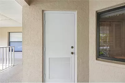 9652 Windsor Gardens Ln #203, Fort Myers, FL 33919 - Photo 34