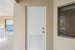 9652 Windsor Gardens Ln, Fort Myers, FL 33919 - Photo 34