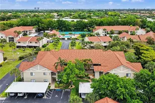 9652 Windsor Gardens Ln, Fort Myers, FL 33919 - Photo 48