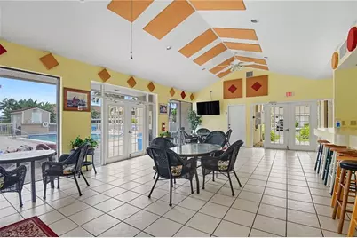 9652 Windsor Gardens Ln #203, Fort Myers, FL 33919 - Photo 38