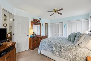 9652 Windsor Gardens Ln, Fort Myers, FL 33919 - Photo 18