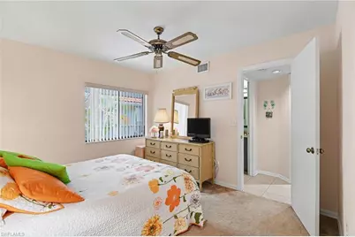 9652 Windsor Gardens Ln #203, Fort Myers, FL 33919 - Photo 28