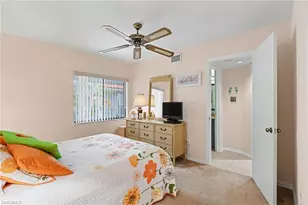 9652 Windsor Gardens Ln, Fort Myers, FL 33919 - Photo 28