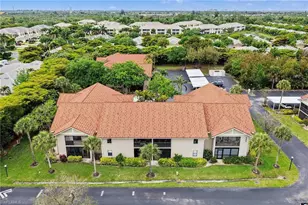 9652 Windsor Gardens Ln, Fort Myers, FL 33919 - Photo 46