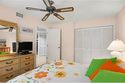 9652 Windsor Gardens Ln #203, Fort Myers, FL 33919 - Photo 26