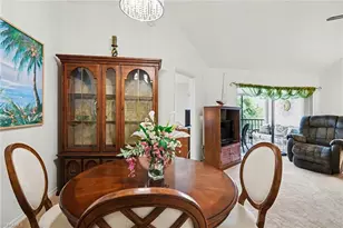 9652 Windsor Gardens Ln, Fort Myers, FL 33919 - Photo 10