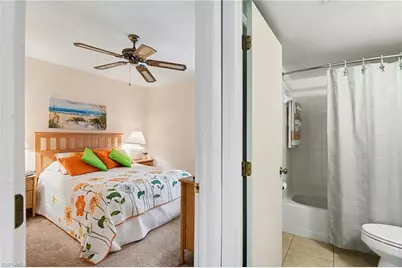 9652 Windsor Gardens Ln #203, Fort Myers, FL 33919 - Photo 24