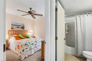 9652 Windsor Gardens Ln, Fort Myers, FL 33919 - Photo 24