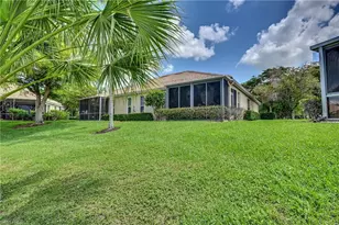 [Address not provided], Fort Myers, FL 33908 - Photo 28