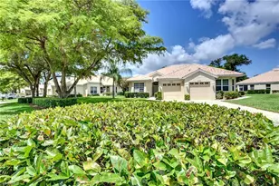 [Address not provided], Fort Myers, FL 33908 - Photo 2