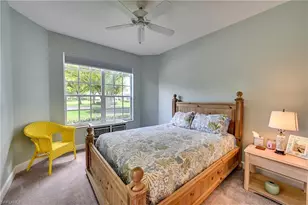 [Address not provided], Fort Myers, FL 33908 - Photo 18