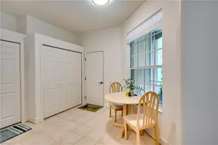 [Address not provided], Fort Myers, FL 33908 - Photo 14