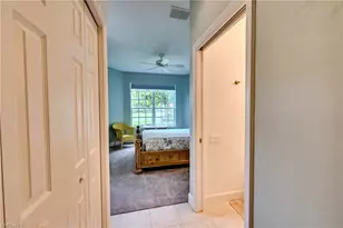 [Address not provided], Fort Myers, FL 33908 - Photo 16