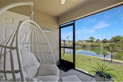 2519 NE 5th Pl, Cape Coral, FL 33909 - Photo 22