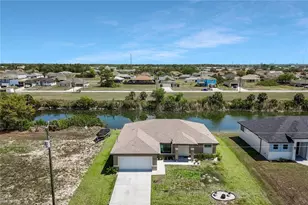 2519 NE 5th Pl, Cape Coral, FL 33909 - Photo 26